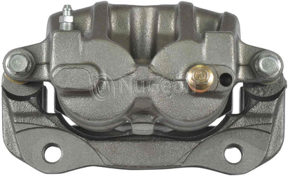 BBB Industries Remanufactured Disc Brake Caliper 99-05411A