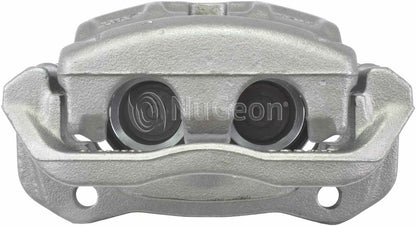 BBB Industries Remanufactured Disc Brake Caliper 99-05411B