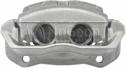 BBB Industries Remanufactured Disc Brake Caliper 99-05411B