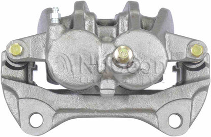 BBB Industries Disc Brake Caliper 99-05414A