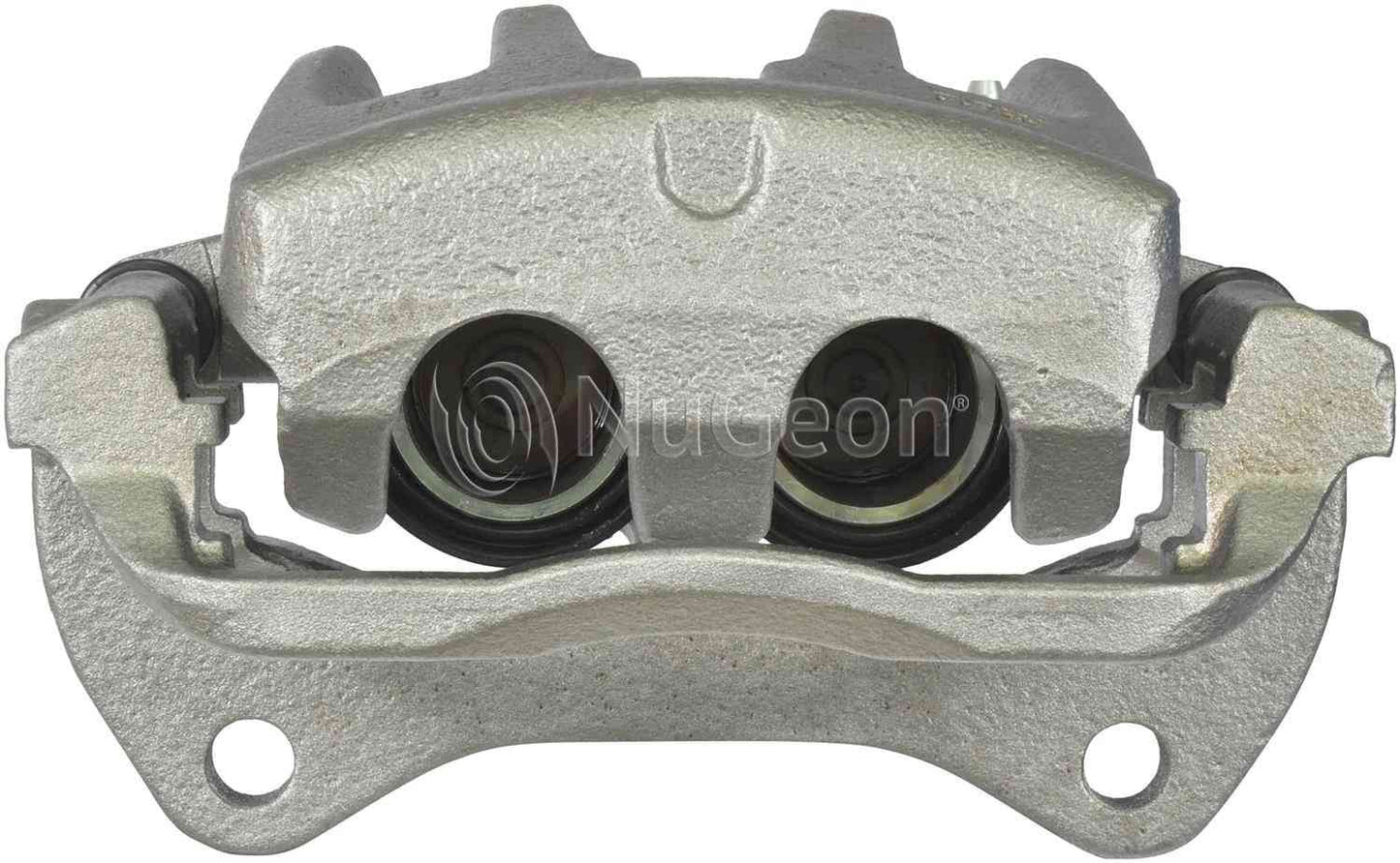 BBB Industries Disc Brake Caliper 99-05414A