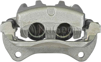 BBB Industries Disc Brake Caliper 99-05414A