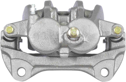 BBB Industries Disc Brake Caliper 99-05414A