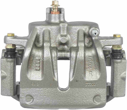 BBB Industries Disc Brake Caliper 99-05414A