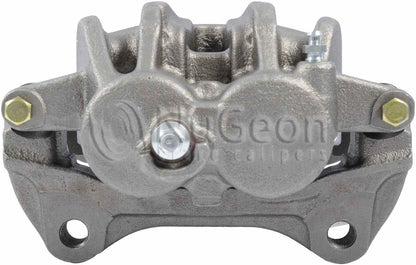 BBB Industries Remanufactured Disc Brake Caliper 99-05414B