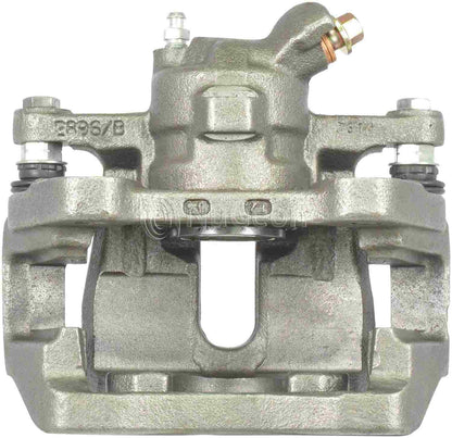 BBB Industries Disc Brake Caliper 99-05415A