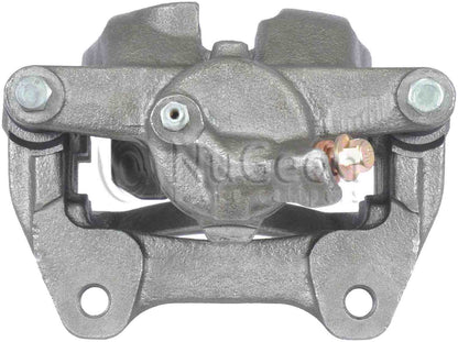 BBB Industries Disc Brake Caliper 99-05415A