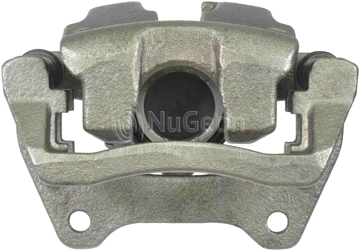 BBB Industries Disc Brake Caliper 99-05415A