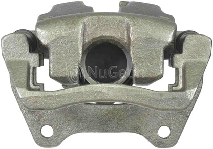 BBB Industries Disc Brake Caliper 99-05415A