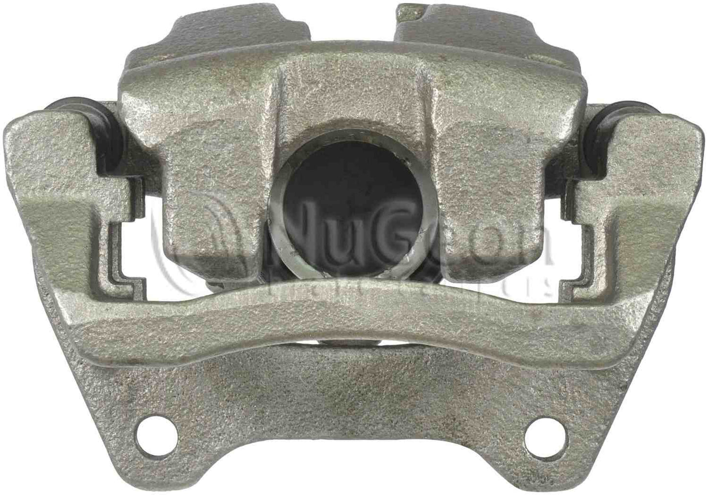 BBB Industries Disc Brake Caliper 99-05415A