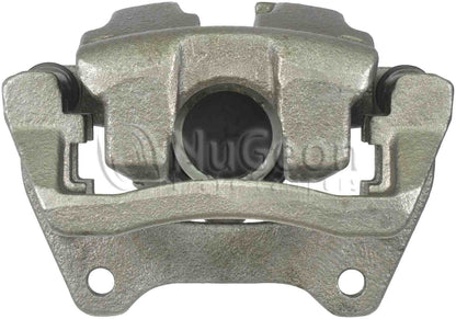 BBB Industries Disc Brake Caliper 99-05415A