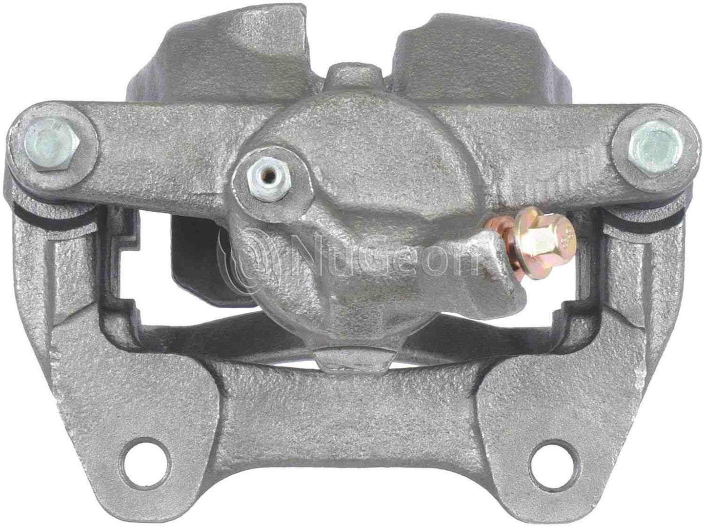 BBB Industries Disc Brake Caliper 99-05415A