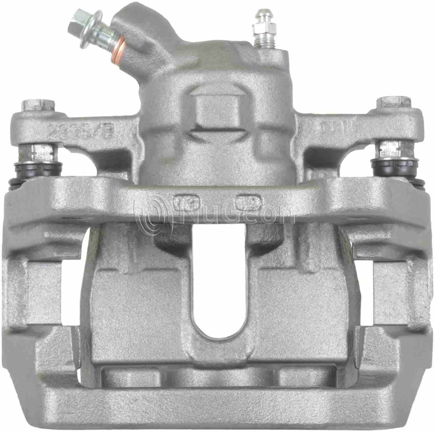 BBB Industries Disc Brake Caliper 99-05415B