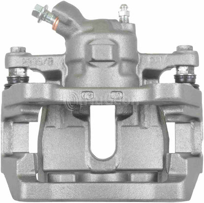 BBB Industries Disc Brake Caliper 99-05415B