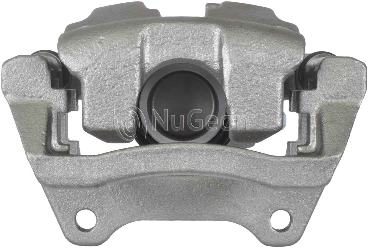 BBB Industries Disc Brake Caliper 99-05415B