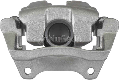 BBB Industries Disc Brake Caliper 99-05415B