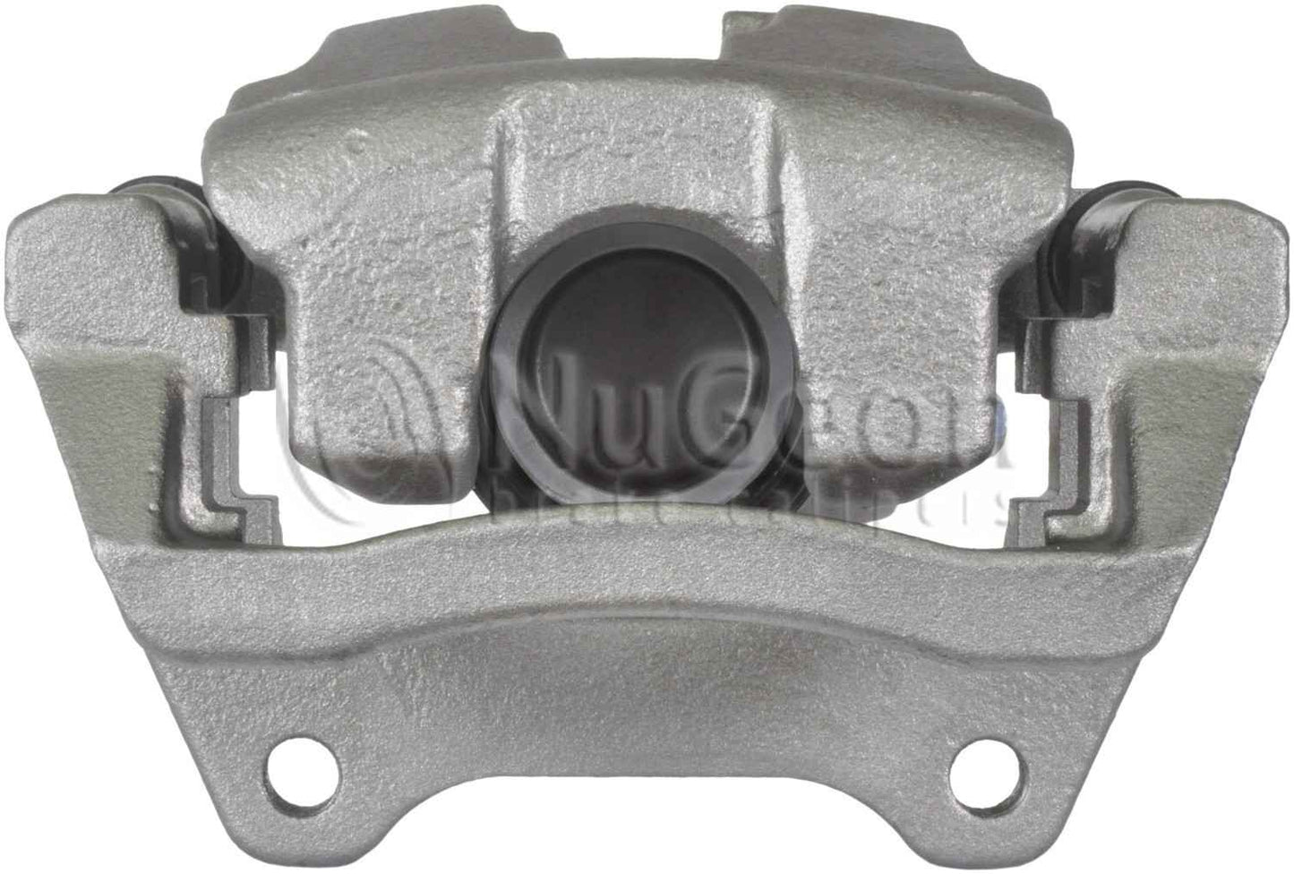 BBB Industries Disc Brake Caliper 99-05415B