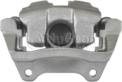 BBB Industries Disc Brake Caliper 99-05415B