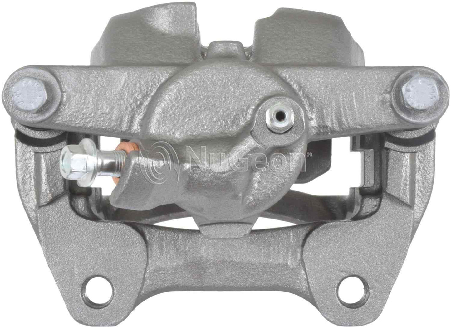 BBB Industries Disc Brake Caliper 99-05415B