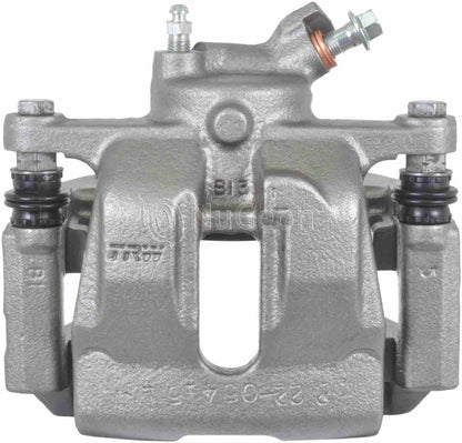 BBB Industries Disc Brake Caliper 99-05415B