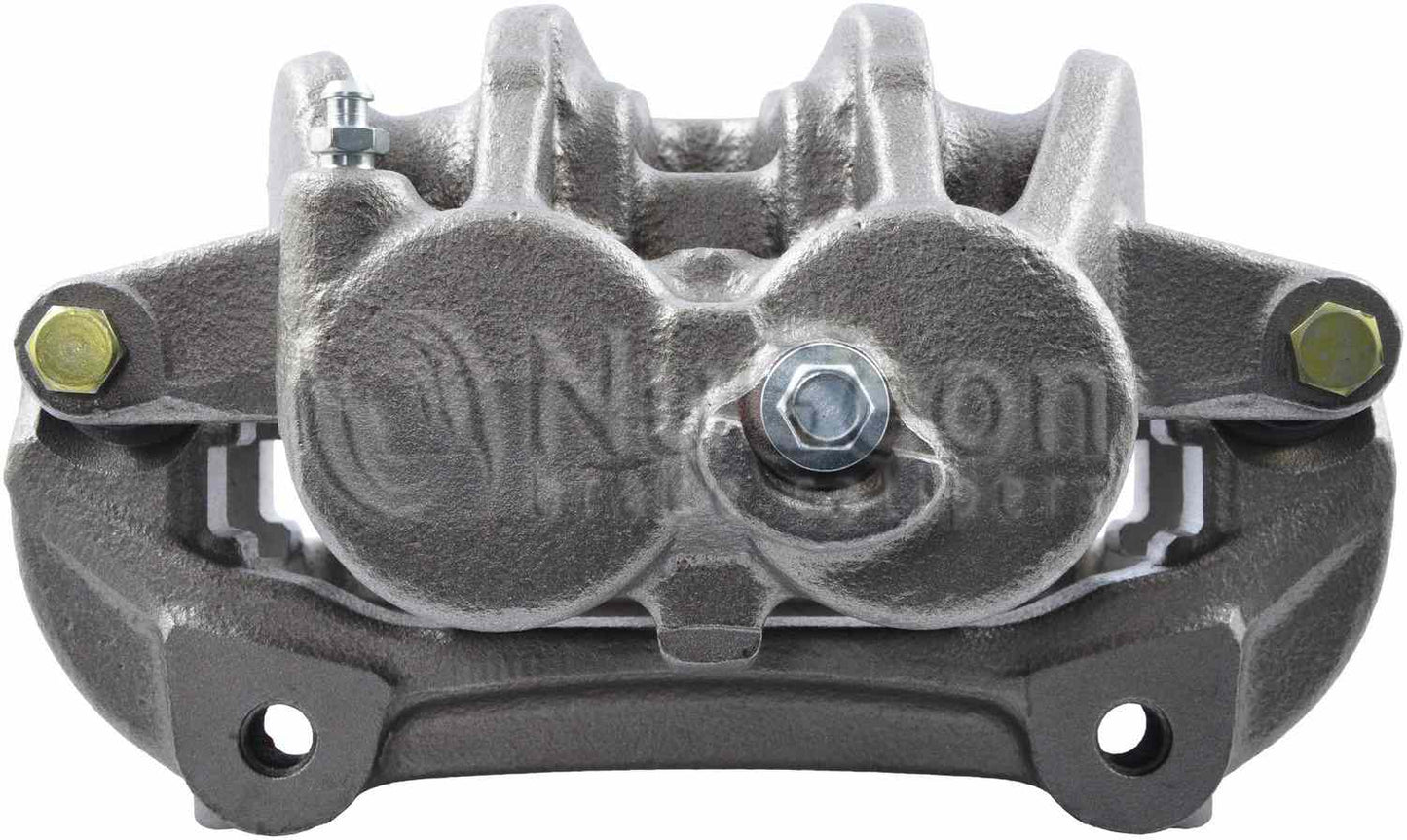 BBB Industries Remanufactured Disc Brake Caliper 99-05417A