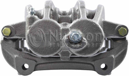 BBB Industries Remanufactured Disc Brake Caliper 99-05417A