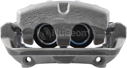 BBB Industries Remanufactured Disc Brake Caliper 99-05417A