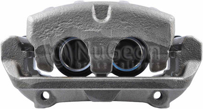BBB Industries Remanufactured Disc Brake Caliper 99-05417A