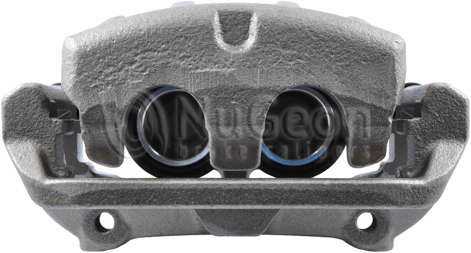 Nugeon Remanufactured Disc Brake Caliper 99-05417A