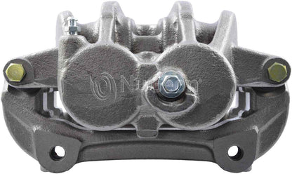 BBB Industries Remanufactured Disc Brake Caliper 99-05417A