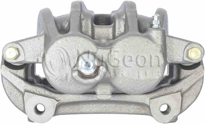 BBB Industries Remanufactured Disc Brake Caliper 99-05417B