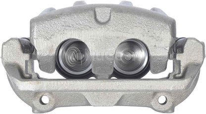 BBB Industries Remanufactured Disc Brake Caliper 99-05417B