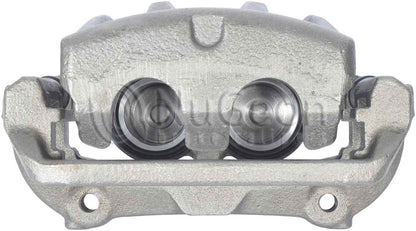 BBB Industries Remanufactured Disc Brake Caliper 99-05417B
