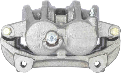 BBB Industries Remanufactured Disc Brake Caliper 99-05417B