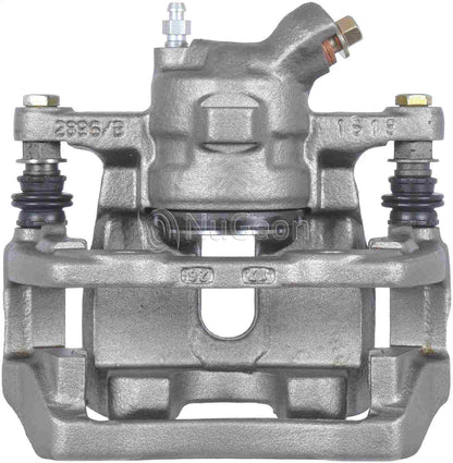 BBB Industries Disc Brake Caliper 99-05419A
