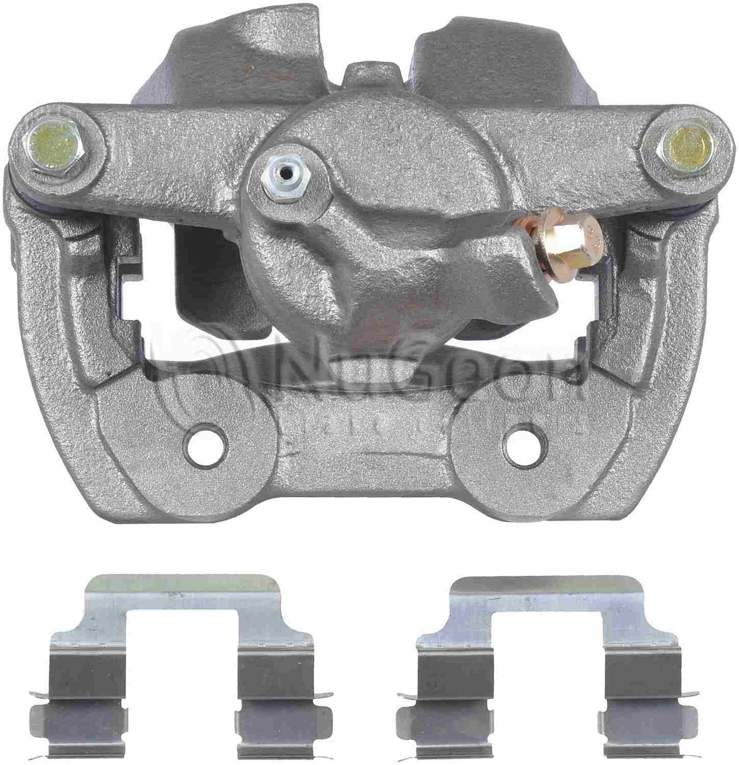BBB Industries Disc Brake Caliper 99-05419A