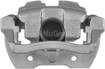 BBB Industries Disc Brake Caliper 99-05419A
