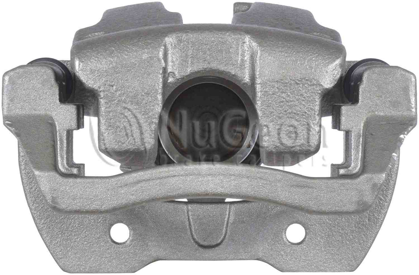 BBB Industries Disc Brake Caliper 99-05419A