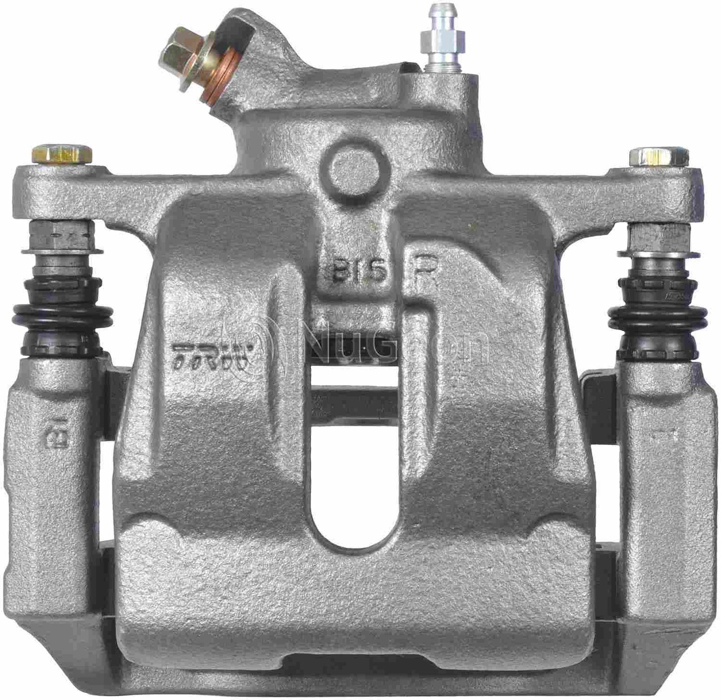 BBB Industries Disc Brake Caliper 99-05419A