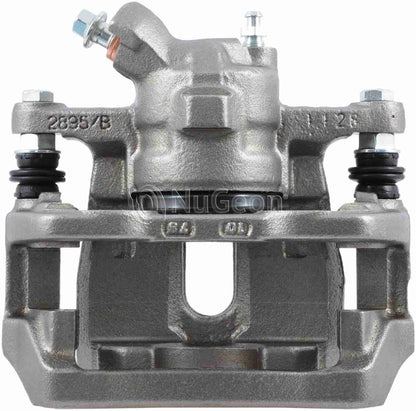 BBB Industries Disc Brake Caliper 99-05419B