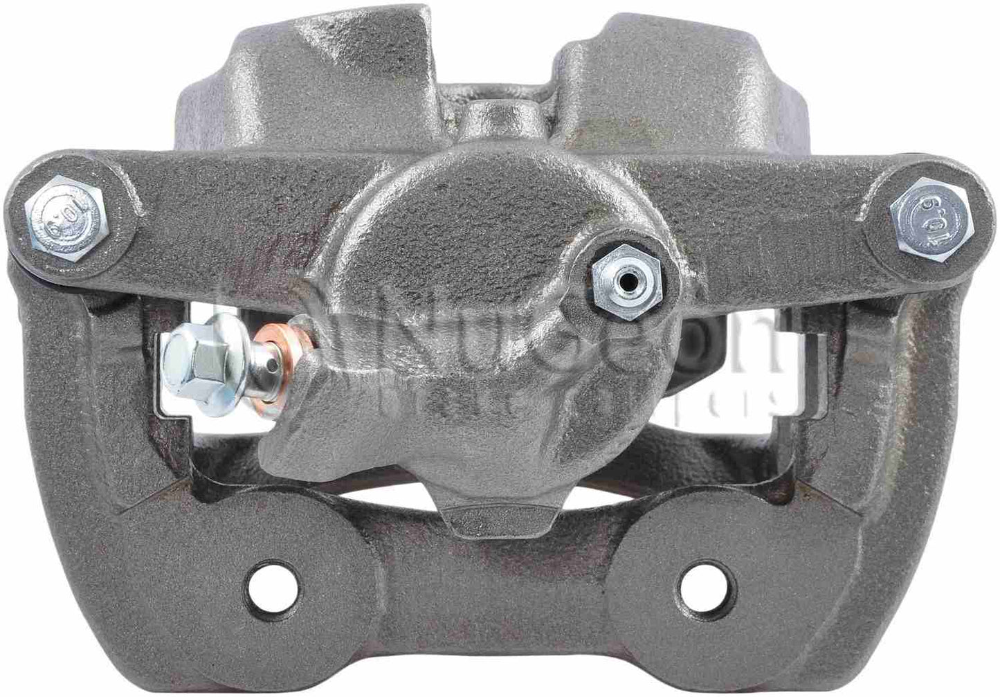 BBB Industries Disc Brake Caliper 99-05419B