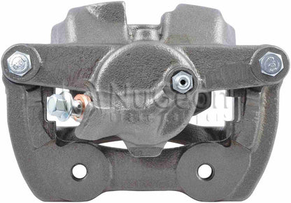 BBB Industries Disc Brake Caliper 99-05419B