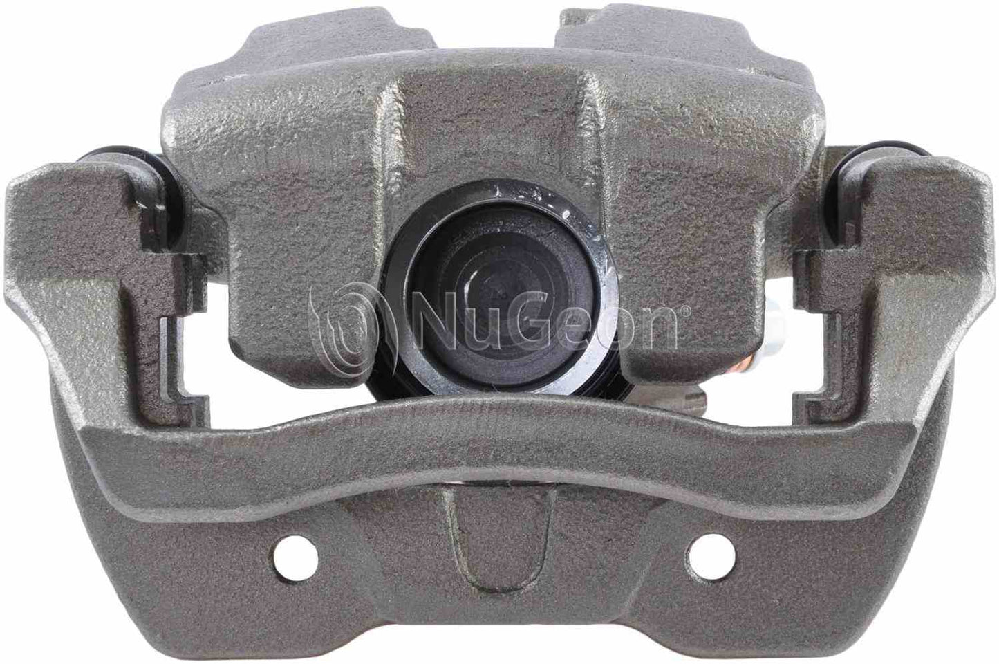 BBB Industries Remanufactured Disc Brake Caliper 99-05419B