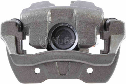 BBB Industries Remanufactured Disc Brake Caliper 99-05419B