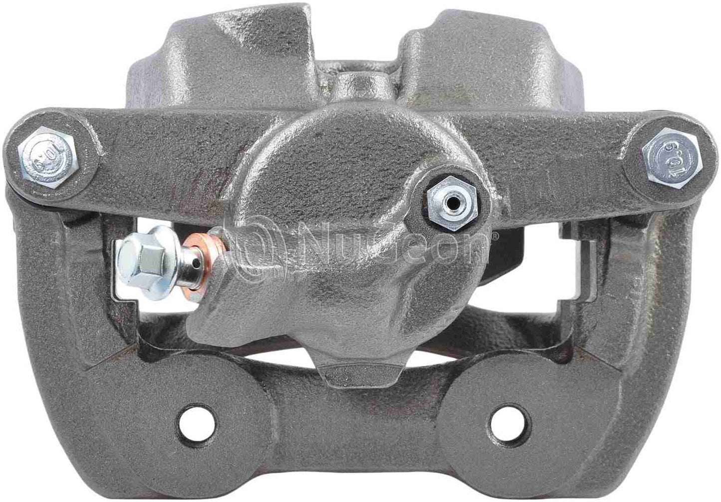 BBB Industries Disc Brake Caliper 99-05419B