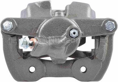 BBB Industries Disc Brake Caliper 99-05419B