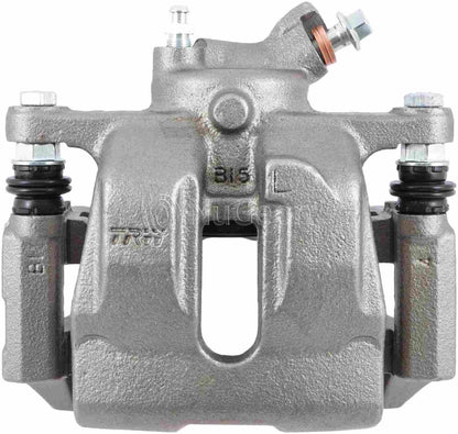 BBB Industries Disc Brake Caliper 99-05419B