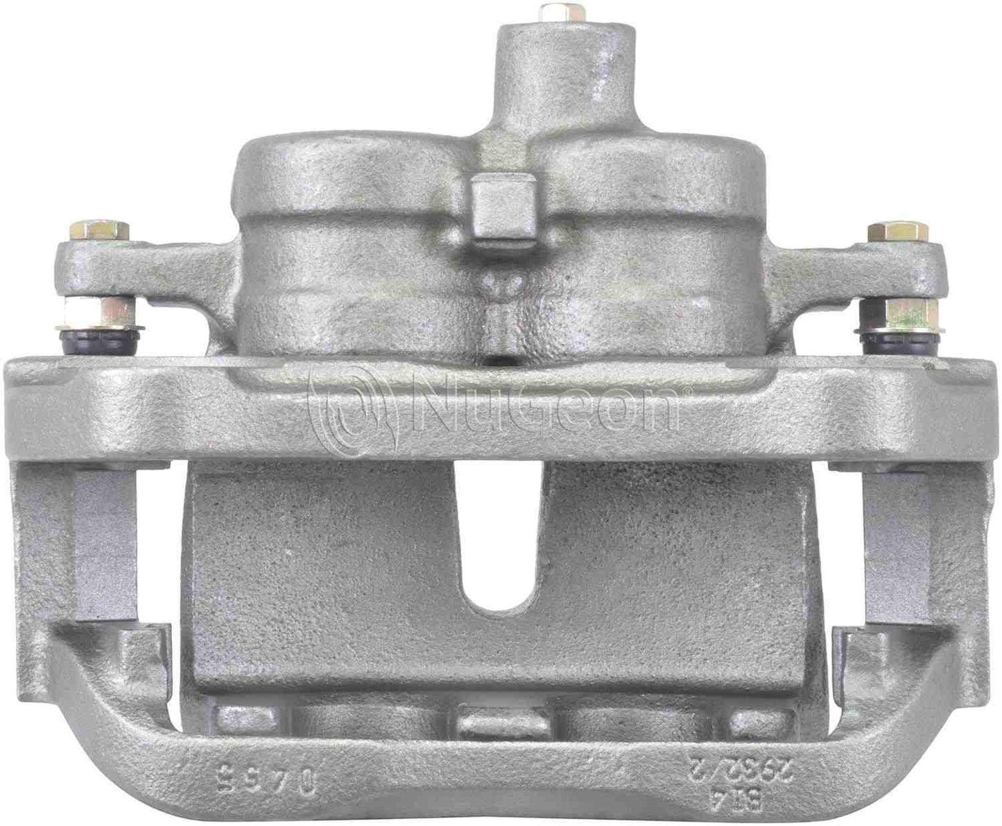 Nugeon Remanufactured Disc Brake Caliper 99-05420A