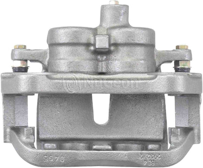 Nugeon Remanufactured Disc Brake Caliper 99-05420A