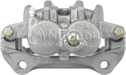 Nugeon Remanufactured Disc Brake Caliper 99-05420A